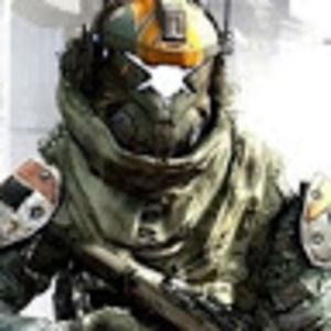 Meet your Posher, Alejandro